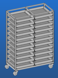 Bureau D'étude