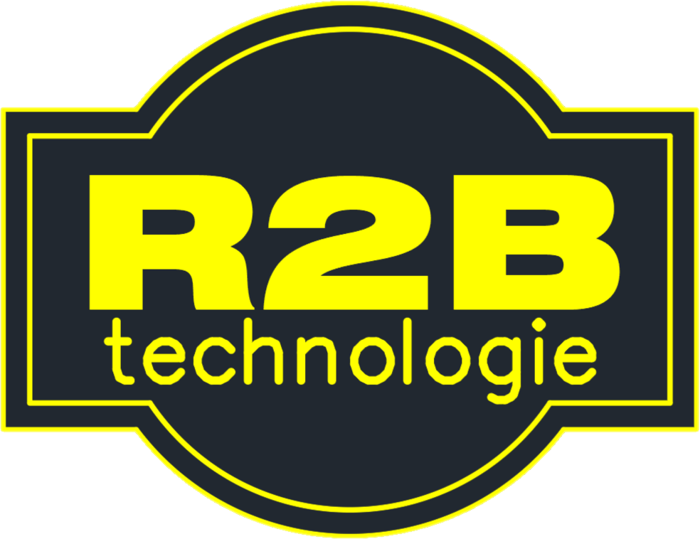 R2B Technologie